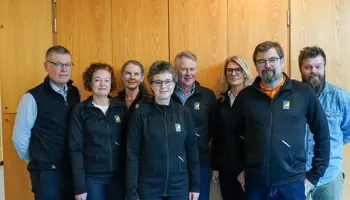 Förbundsmöte 23 24 Mars 2024 07