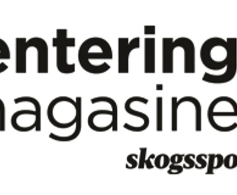 Alexandersson och Regborn snabbast i Västervik