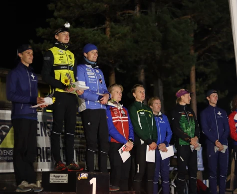 SM natt 2023