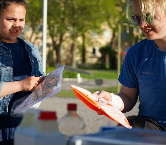 Hittahem Sätra 15Maj2024 Teromarjamäki 015