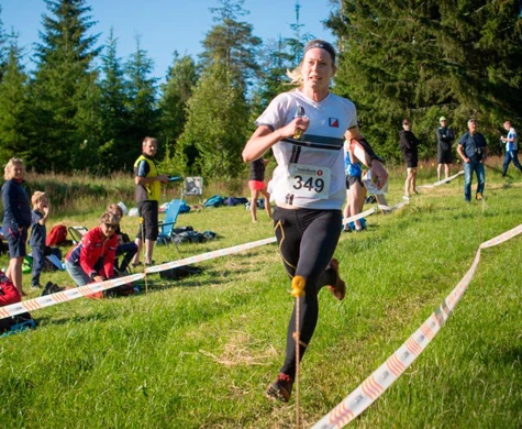 Strand och Svensk dominerade på VM-test: "Klart det är en lättnad!"