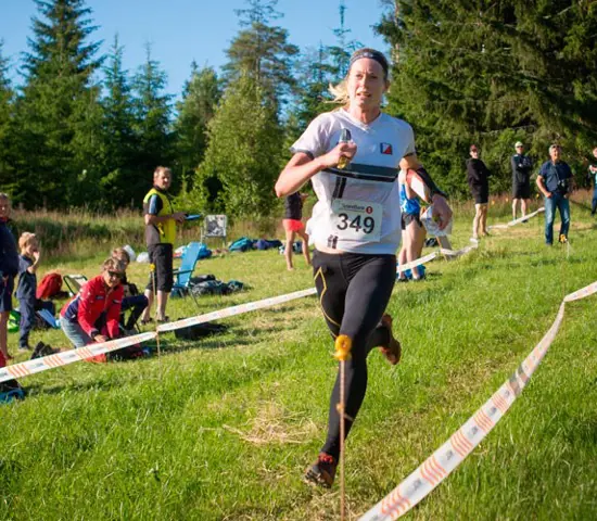 Strand och Svensk dominerade på VM-test: "Klart det är en lättnad!"