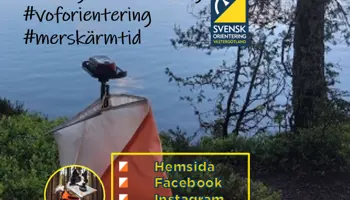 Följ Västergötlands OF Knapp