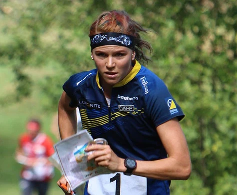 Karro inför premiären: "Håller jag mig cool kan det bli finländsk rock'n roll på prispallen"