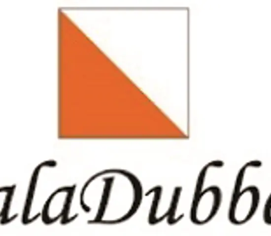 Ddlogo 1