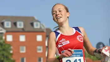 230527 Smsprint Elsasonesson Johantrygg
