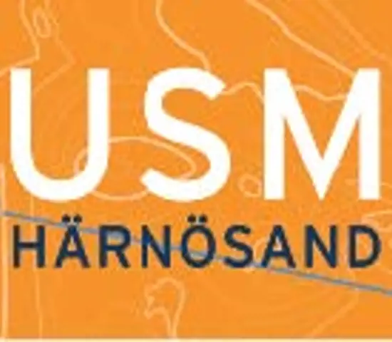 USM1