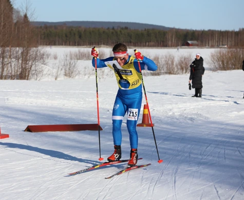 Jonatan Ståhl