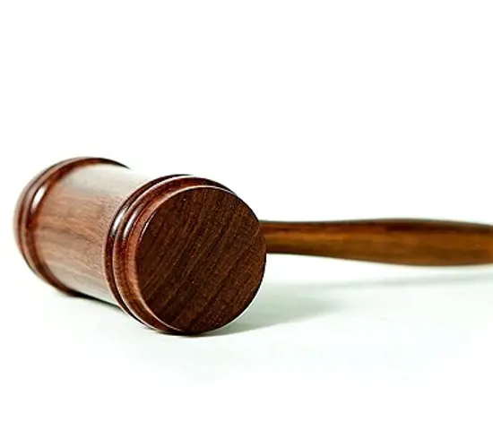 Klubba Årsmöte 500