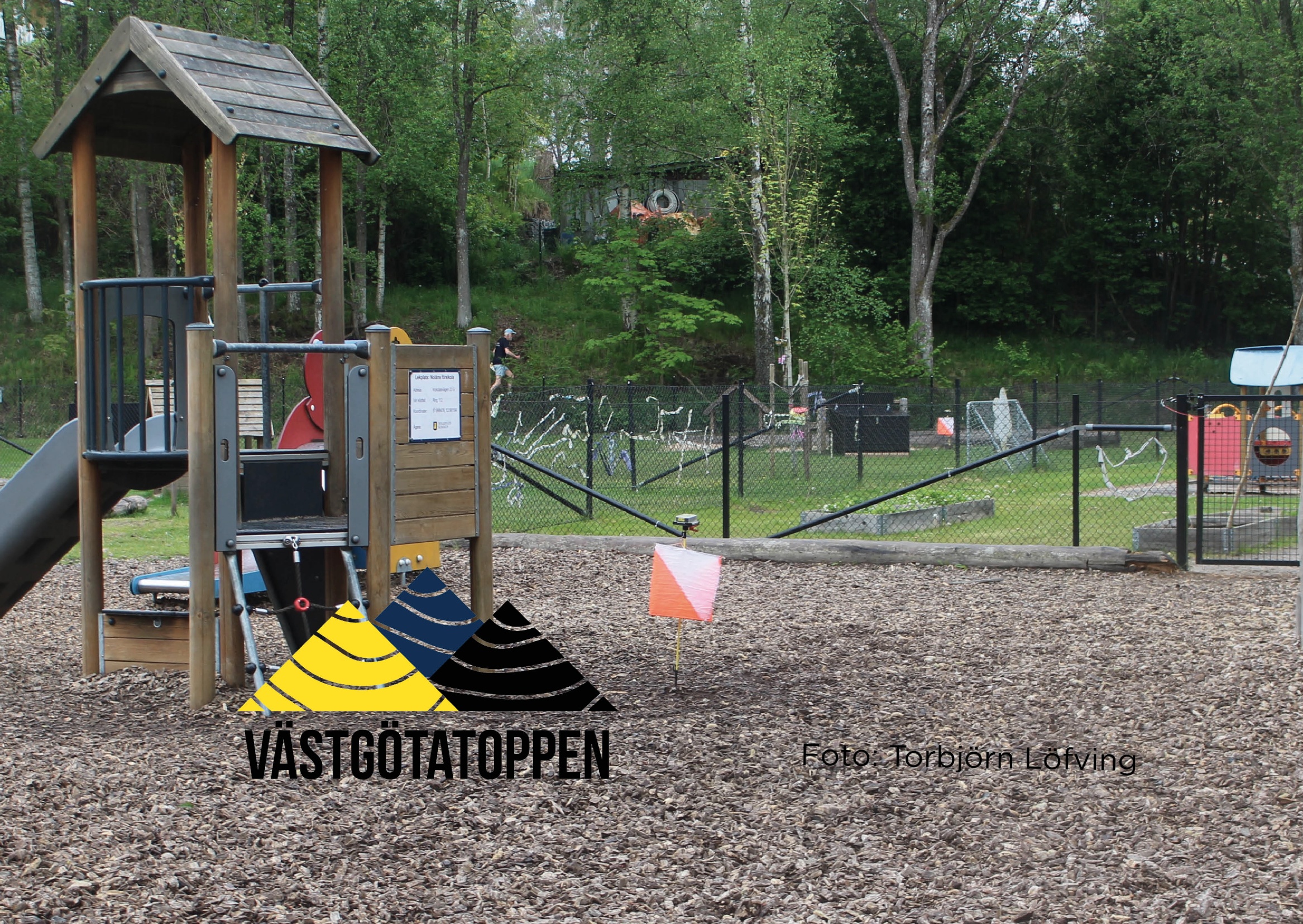 Västgötatoppen DM Sprint 2025 9