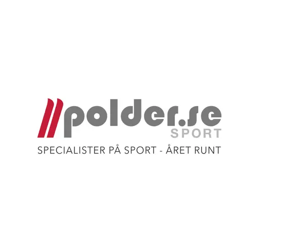 Polder Se Specialister (1)