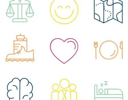 250626 Ikoner Fördjupning Svenskaorienteringsförbundet