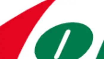 2022 IOF Logga Svenskaorienteringsförbundet