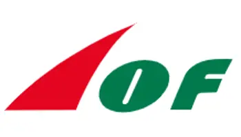 2022 IOF Logga Svenskaorienteringsförbundet