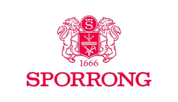 White Sporrong Logotype (1)