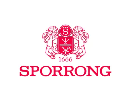 White Sporrong Logotype (1)