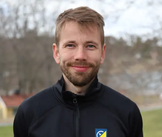 2022_Personalporträtt_Thomas Landqvist