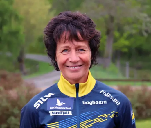 20220524_Anneli Östberg