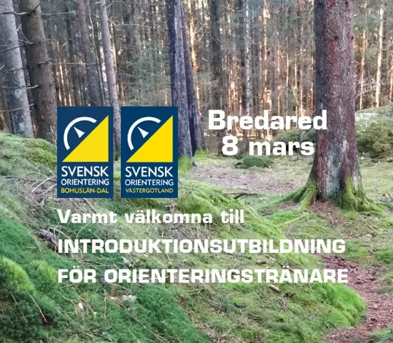 Inbjudan IUT Mar25 Web (2)