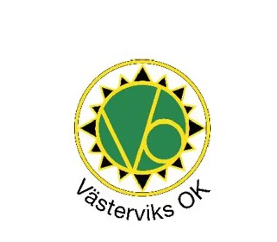 Logga Västerviksläger 3 (1)