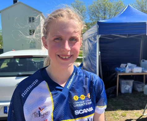 SM-guld till Golsäter och Borg