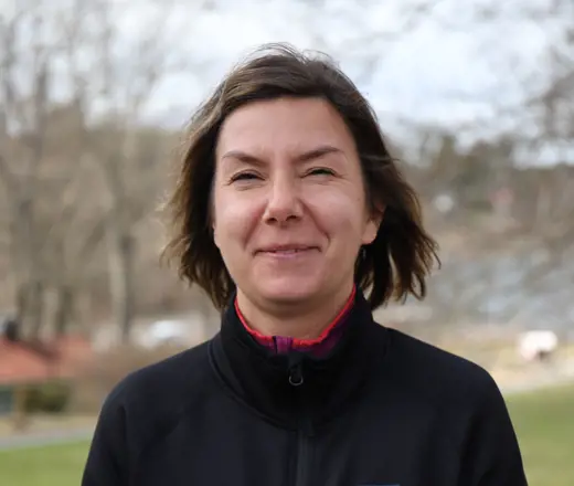 2022_Personalporträtt_Malin Dunfors_Caroline Karlsson