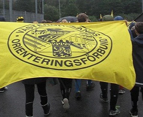 GM resa 12-14 augusti