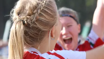 Thumbnail Normer Och Fördomar (1)