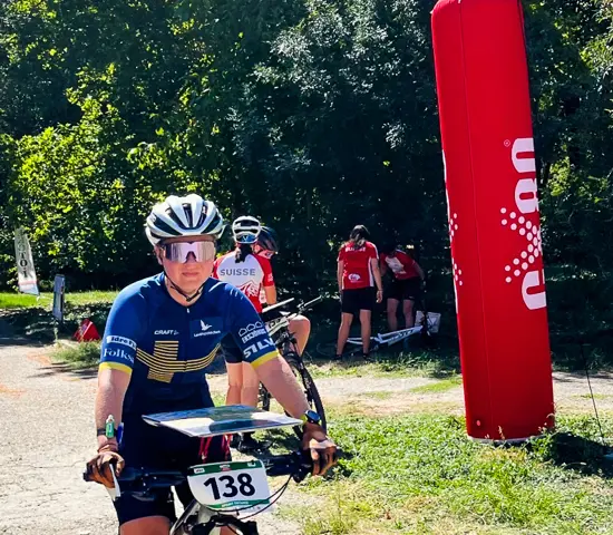 GG MTBO 1