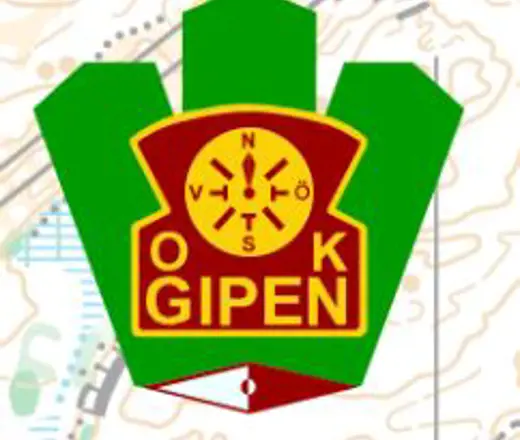 Gipen