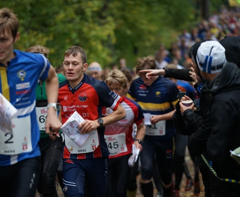 starten 25manna 2024