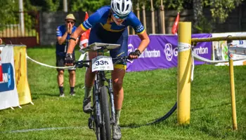 240905 Mtb O Vm Medel 2205 (2)