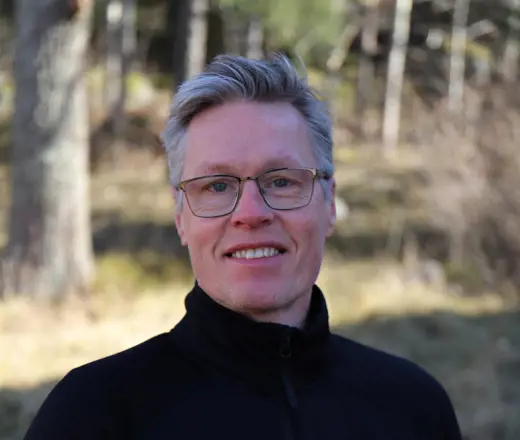 2022 Jan Näslund Styrelsen
