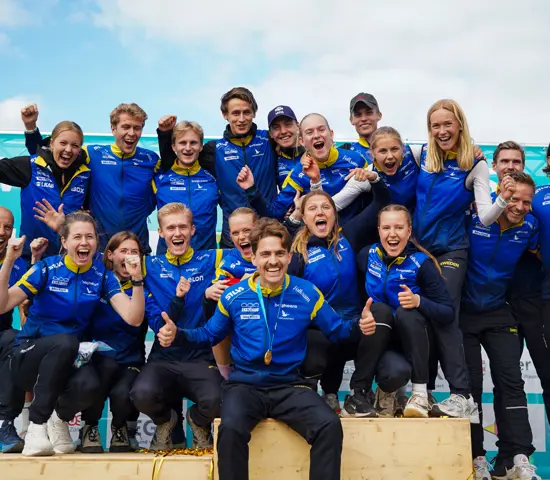 20250928 Knockout Världscupen Schweiz Teromarjamäki 2