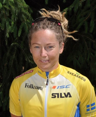 Förhandsuttagen landslagtrupp