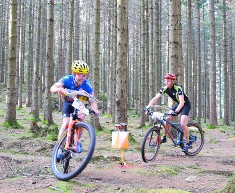 mtbo SM 2023