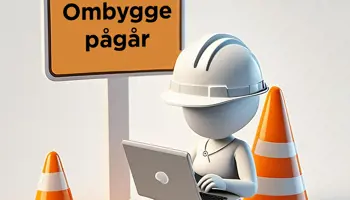20240508 Ombygge Firefly3d Svenskaorienteringsförbundet
