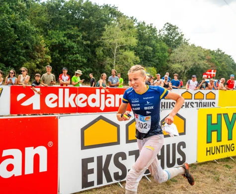 Hanna Lundberg_EM_2024