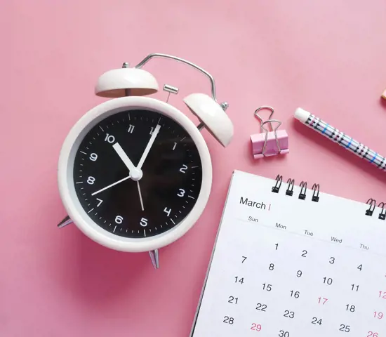 Kalender