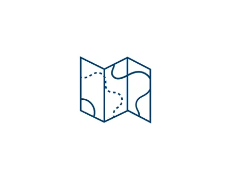 250626 Ikon Grund Svenskaorienteringsförbundet