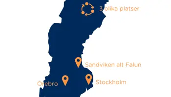 20241022 Nav För Utbildningar Illustration Jennyhåkansson (1)