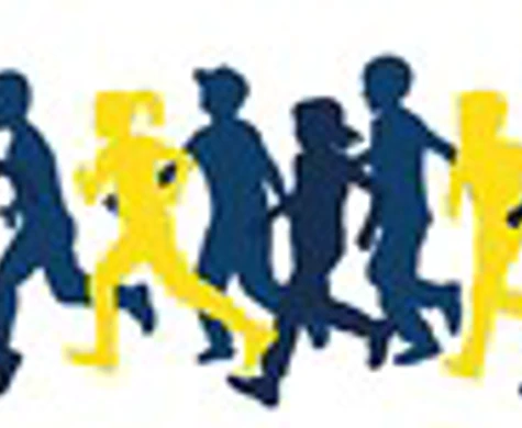 Träffa SOFT på O-Ringentorget