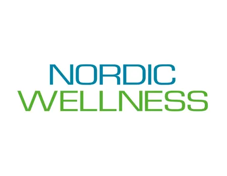Nordic Wellnes