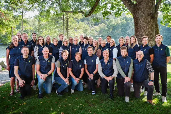 Gruppbild SOFT Simon Rehnström 26