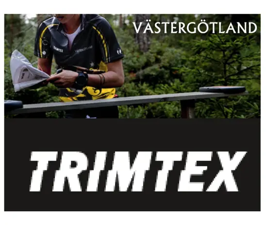 Trimtex Beställning Hemsidan (1)