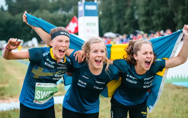 WOC2021 Relay 0141