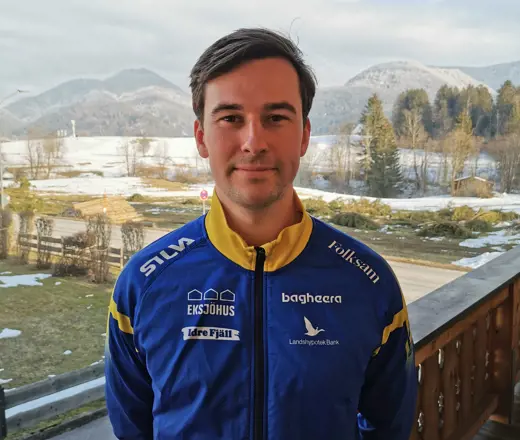 Rasmus