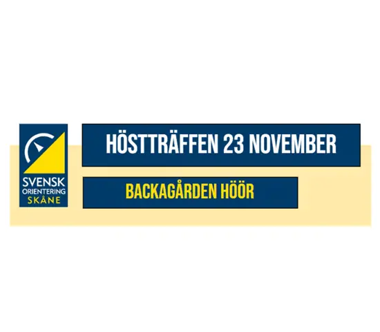 Hösttt 4