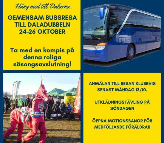 Insta Daladubbeln