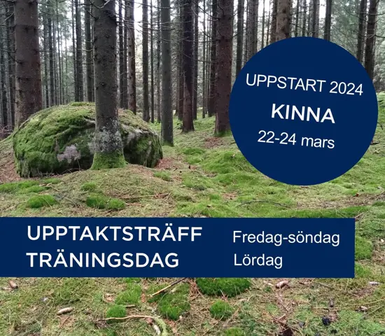 Uppstart 2024 6